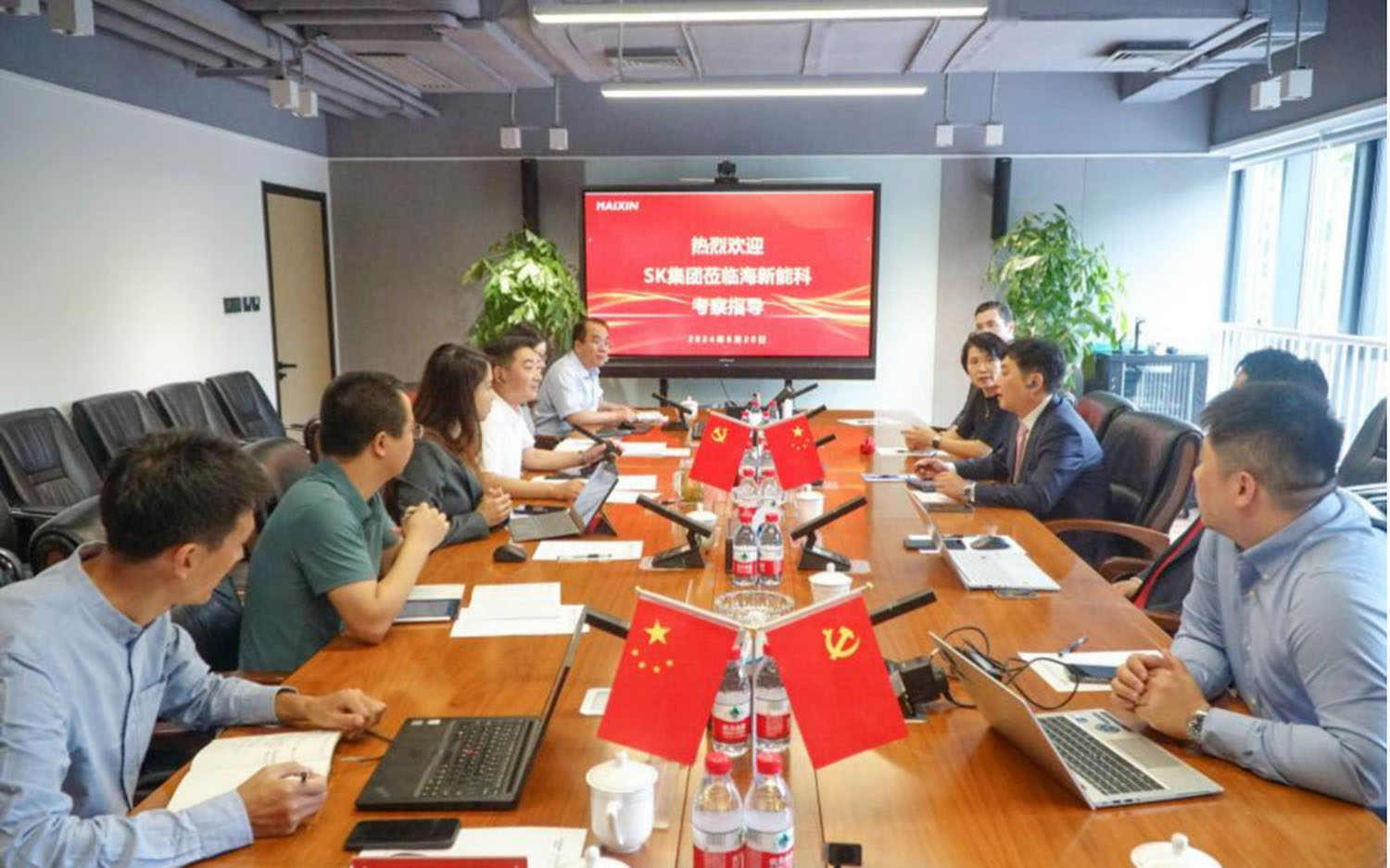 1726153034507161.jpg 圖片1.jpg