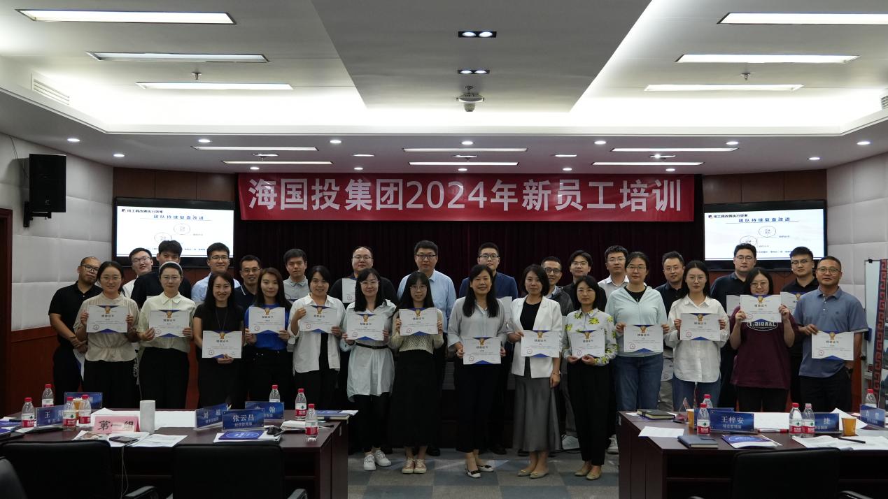 1726153717135109.jpg 圖片17.jpg