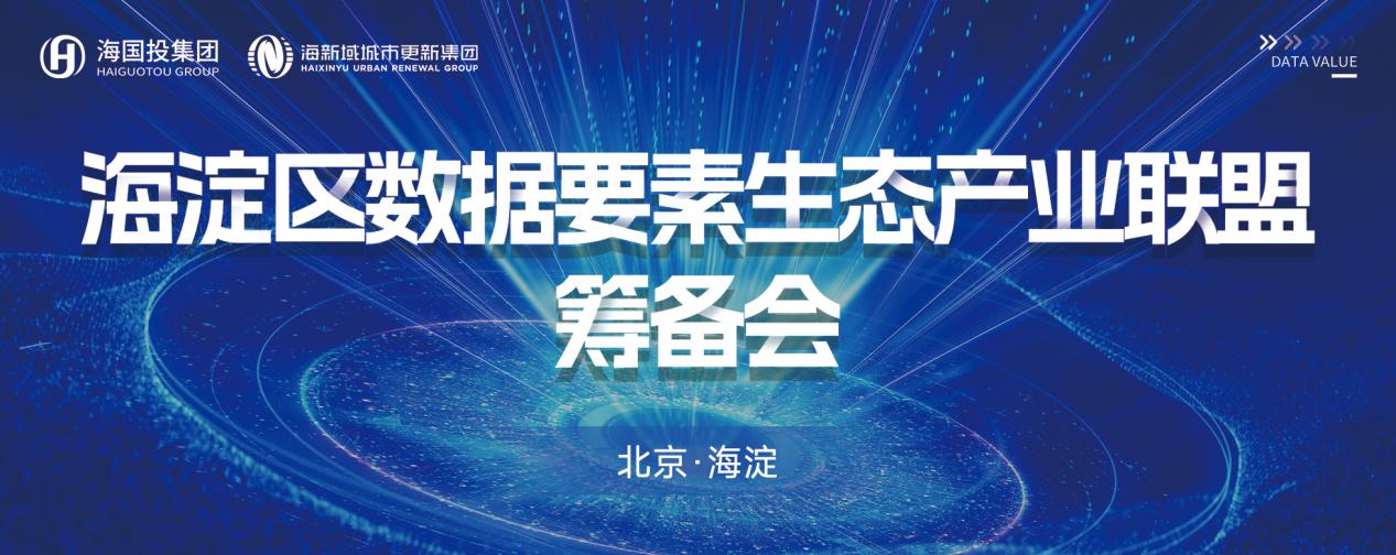 1726154193848096.jpg 圖片23.jpg