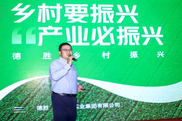 1726902167296635.jpg 圖片8.jpg