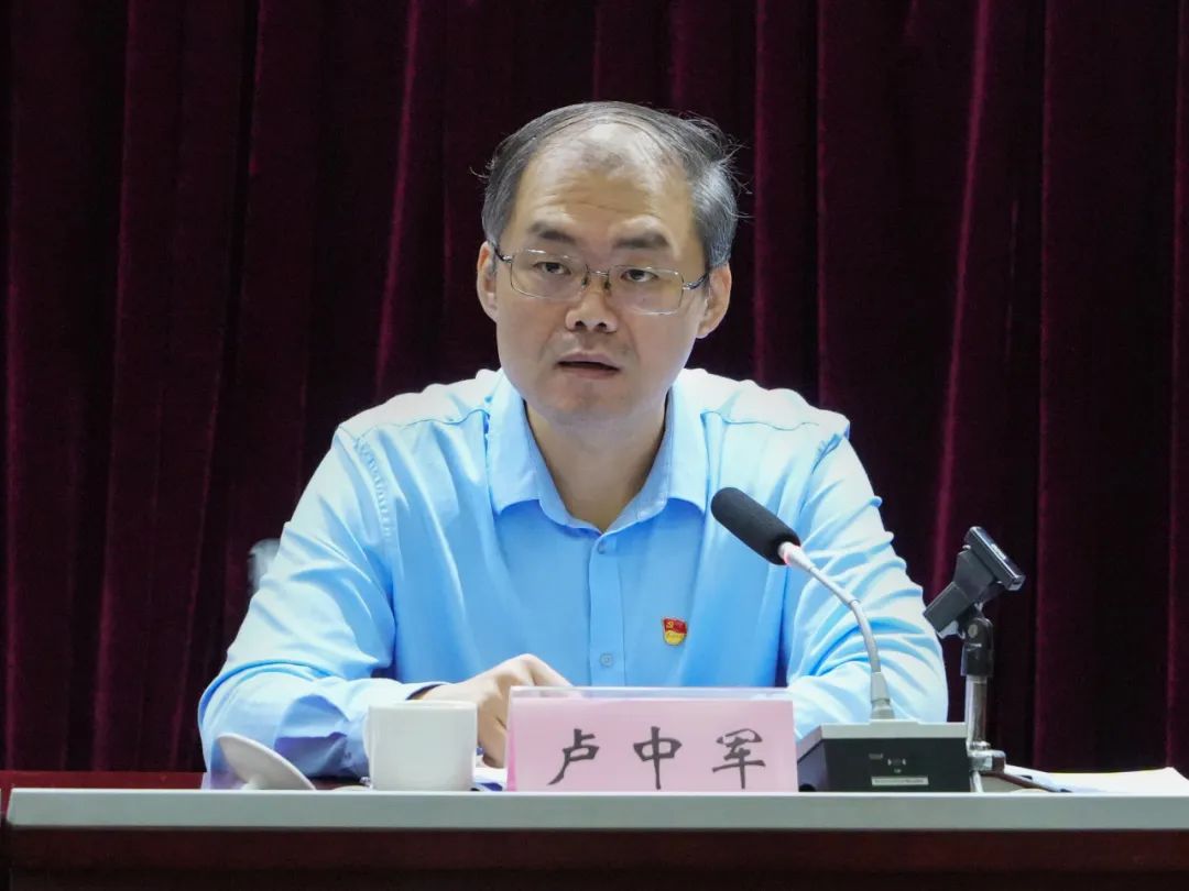 1727665017634103.jpg 圖片2.jpg