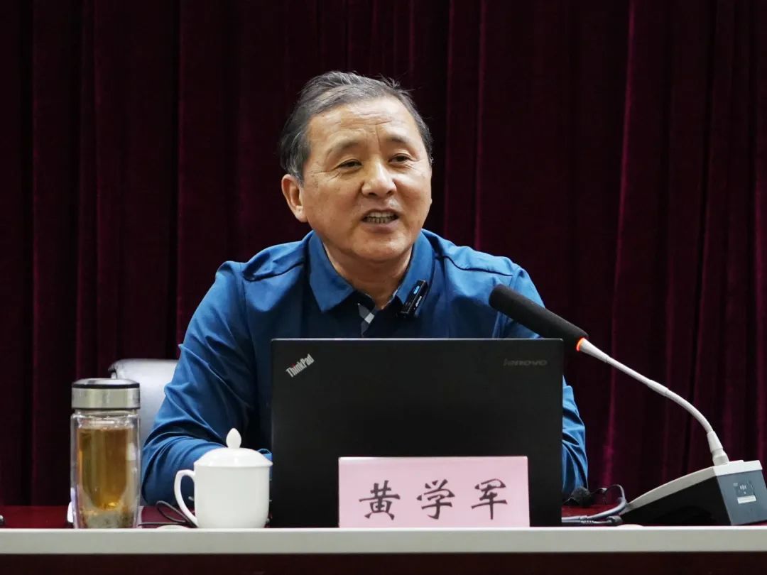 1727665062828864.jpg 圖片4.jpg