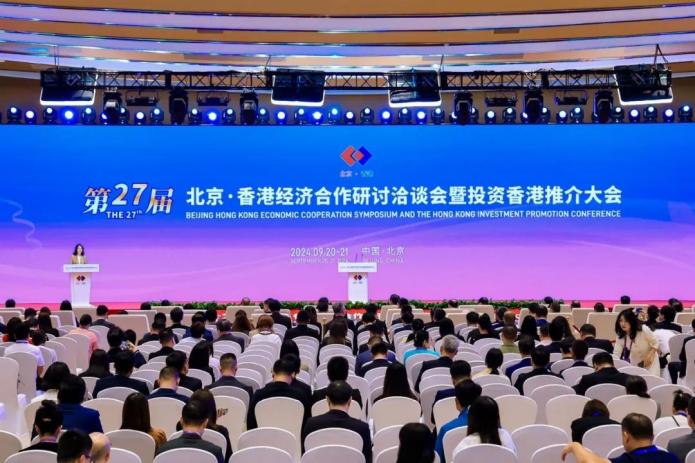 1728519992239140.jpg 圖片21.jpg