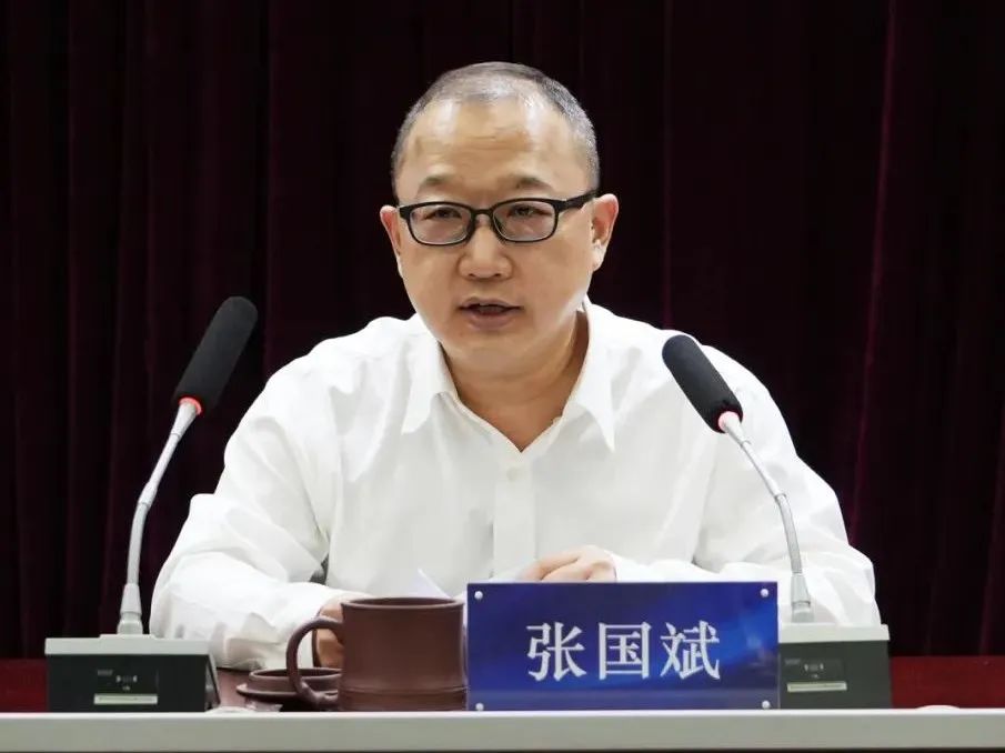 1729733037177199.jpg 圖片3.jpg