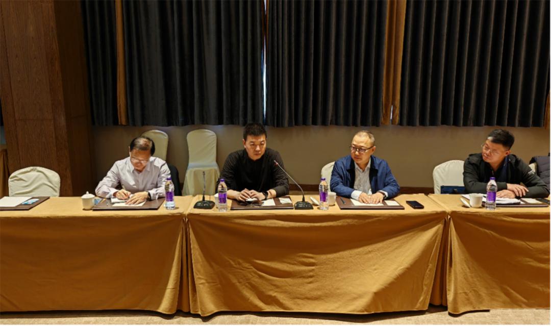 1731917544273714.jpg 圖片37.jpg