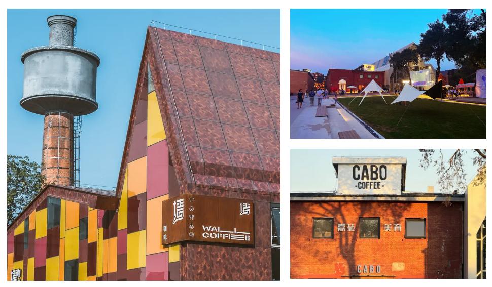 1733280674795683.jpg 圖片20.jpg