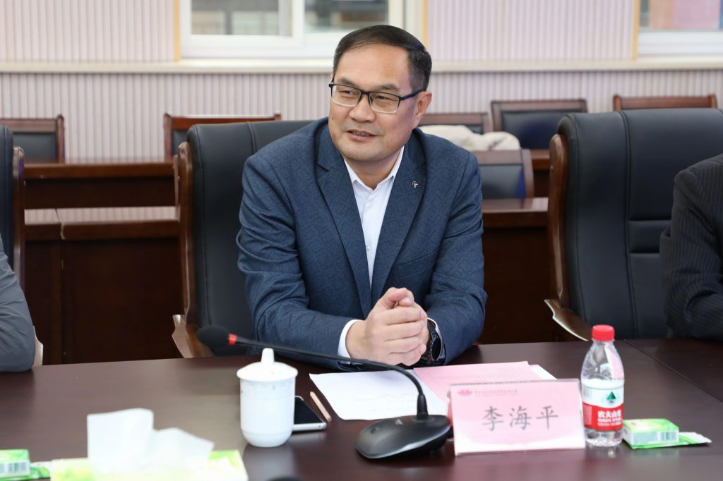 1733281982733453.jpg 圖片40.jpg