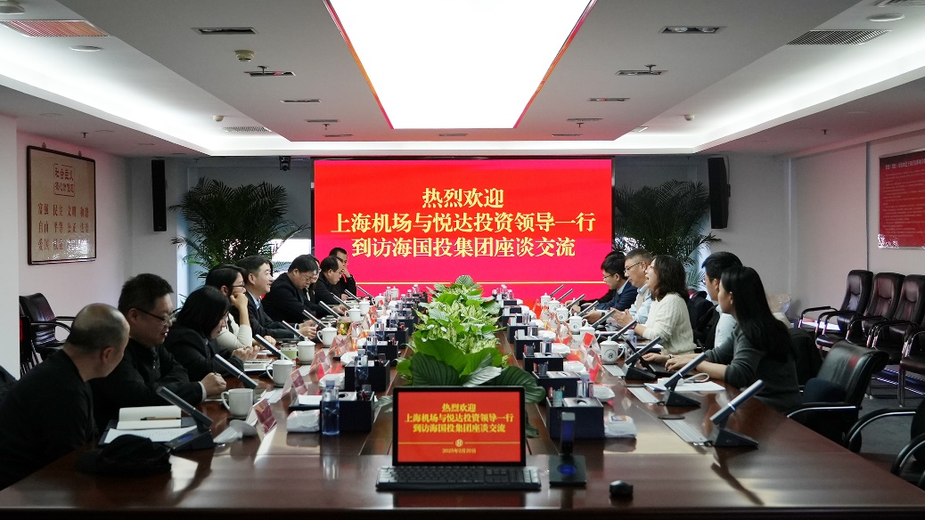 1740373193279981.jpg 圖片23.jpg