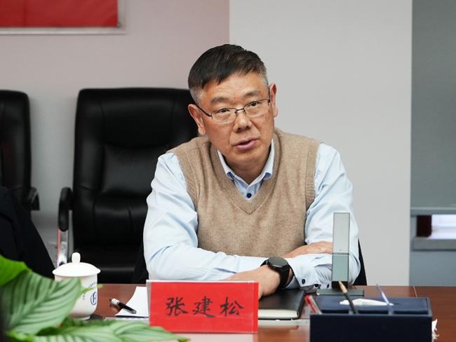 1740373283586314.jpg 圖片25.jpg