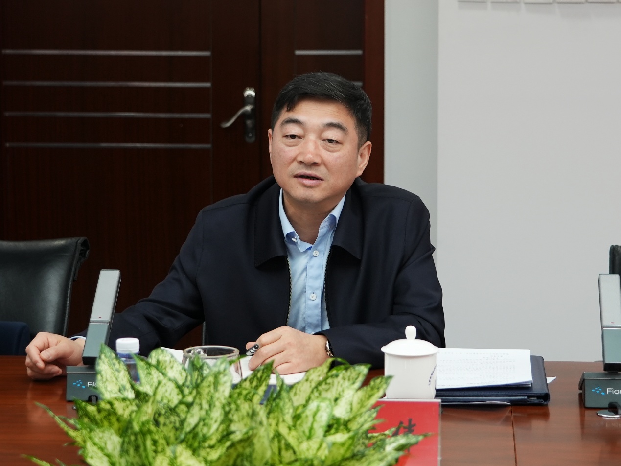 1740374623936426.jpg 圖片43.jpg