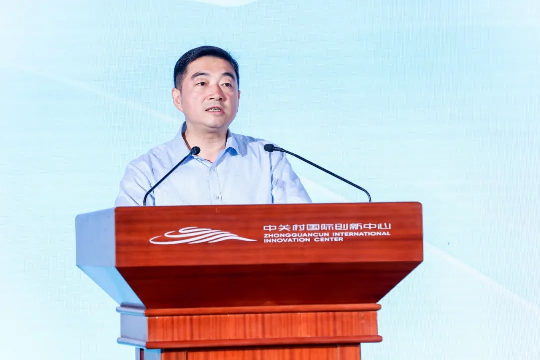 1751531230435367.png 圖uyt片1.png