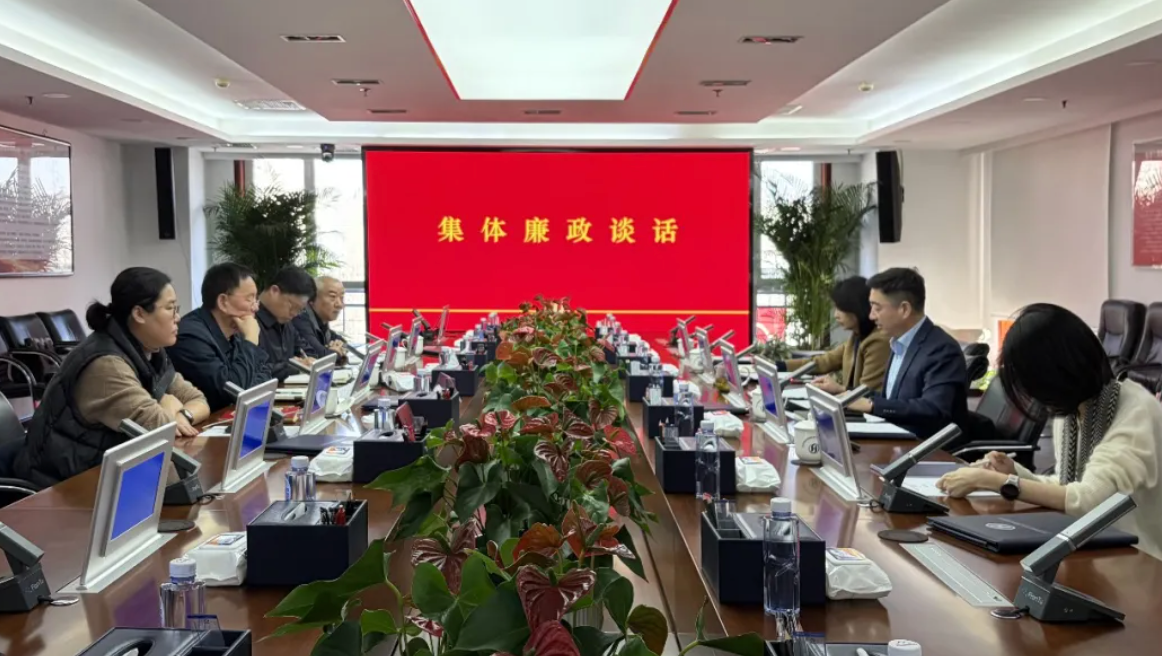 1772097506792656.png 41b157b05ee12aeba48ef4408c280a13.png